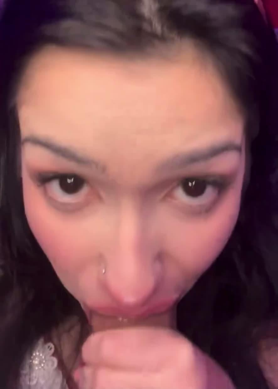 Video 683073 from Mentallyillmile