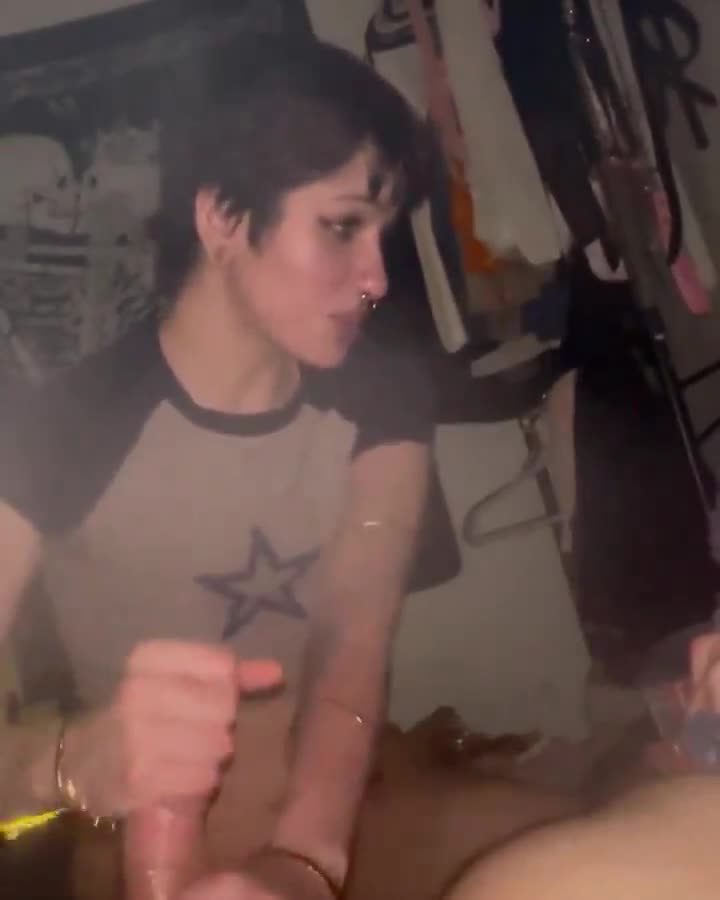 Video 683079 from Mentallyillmile