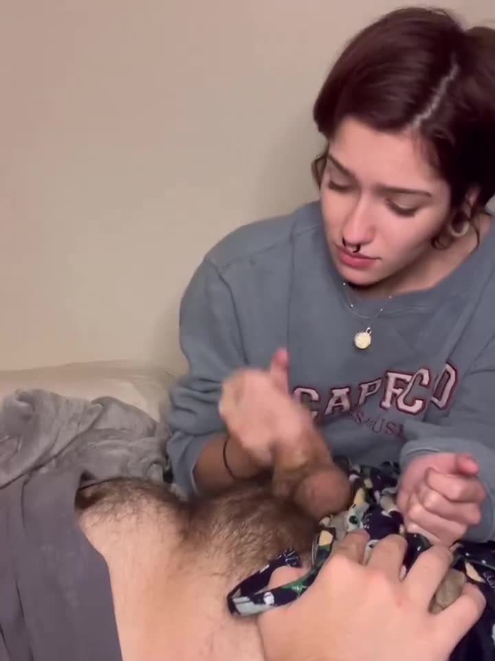 Video 683080 from Mentallyillmile