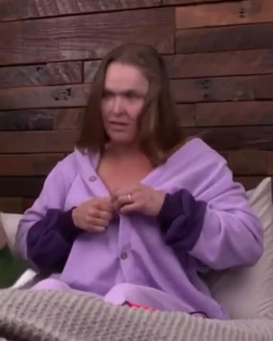 Video 683102 from WWE / UFC Ronda Rousey