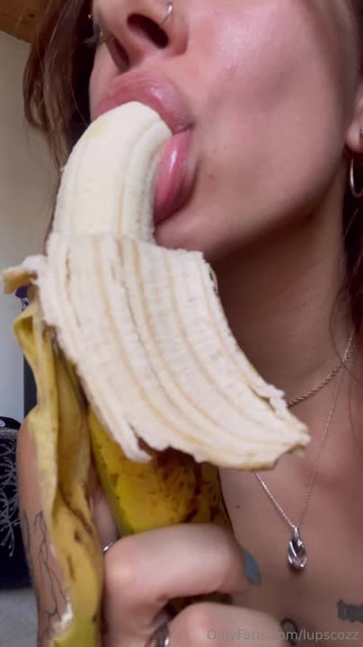 Video 683110 from Lupe Cozzolino