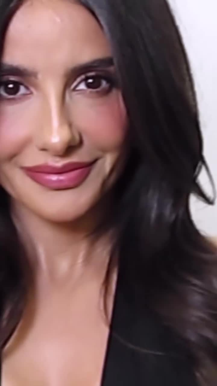 Video 683117 from Mikaela Hoover