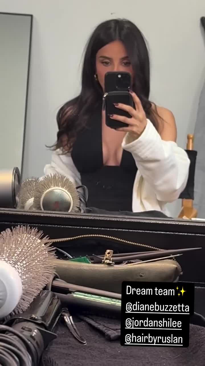 Video 683118 from Mikaela Hoover