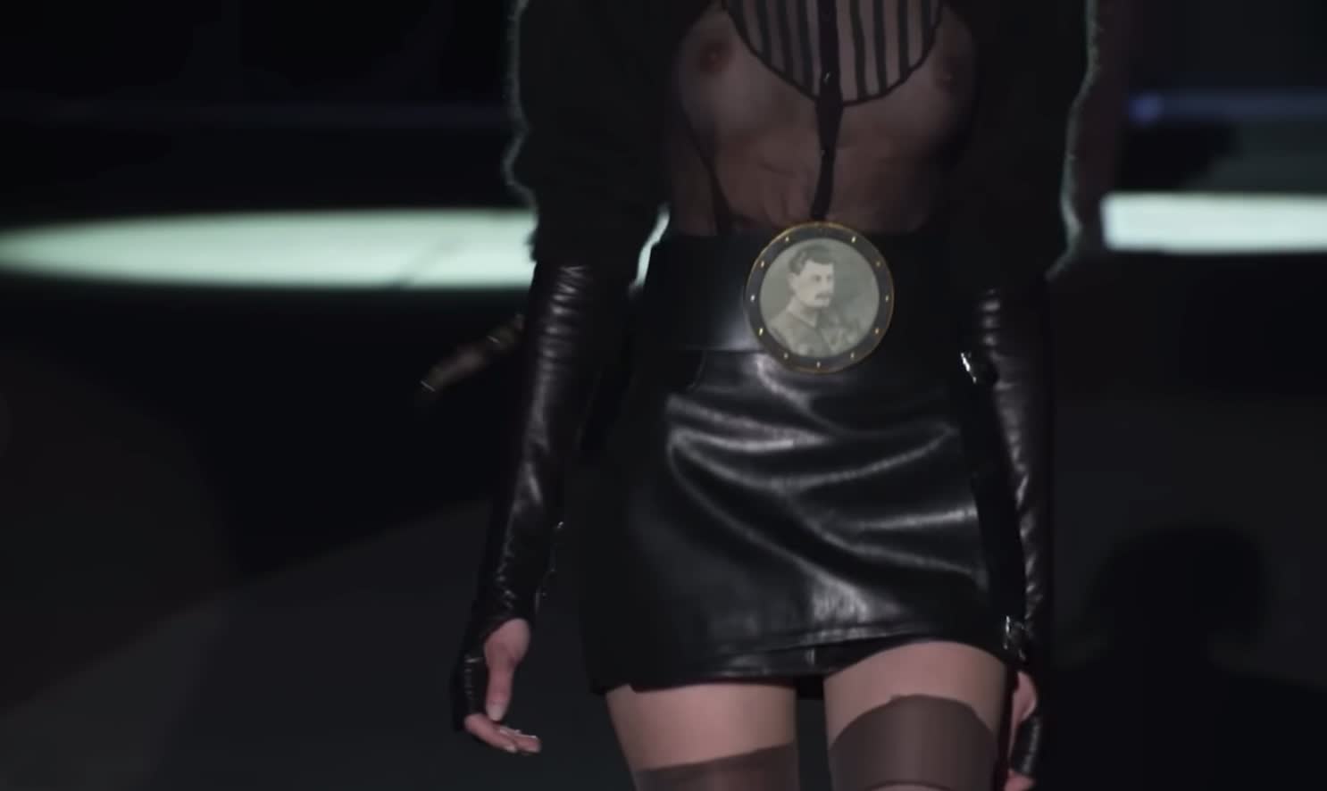 Video 683202 from Mazzy Joya / mazzyjoya / petalspliff