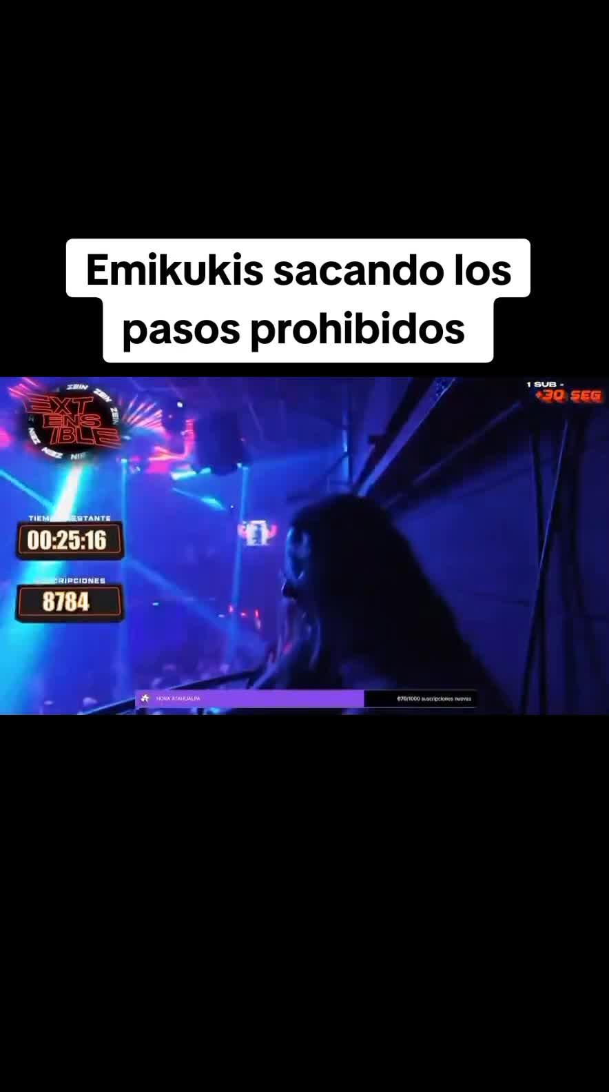 Video 683209 from emikukis