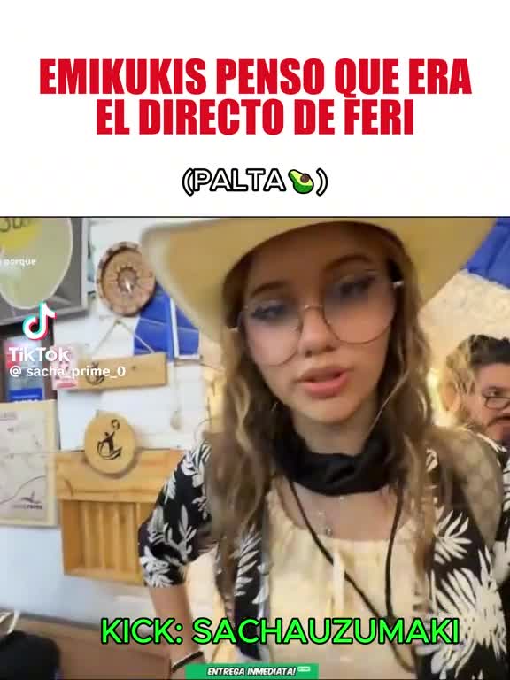 Video 683213 from emikukis