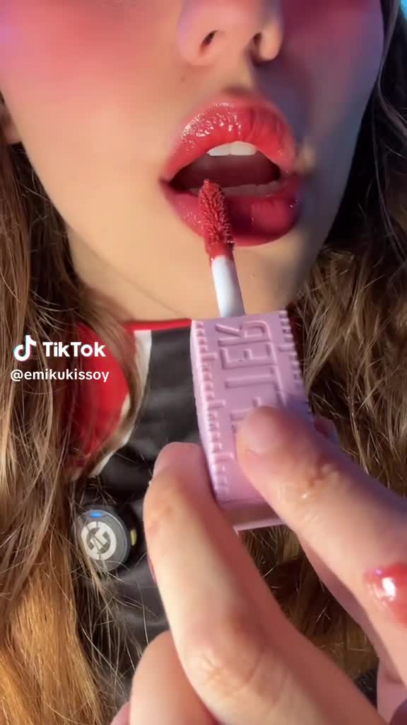 Video 683214 from emikukis