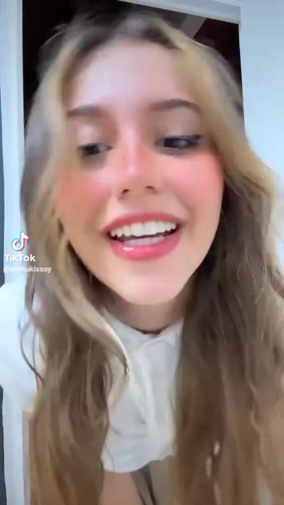 Video 683216 from emikukis