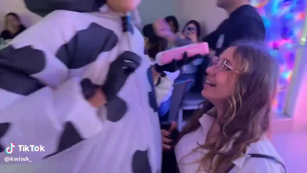 Video 683222 from emikukis