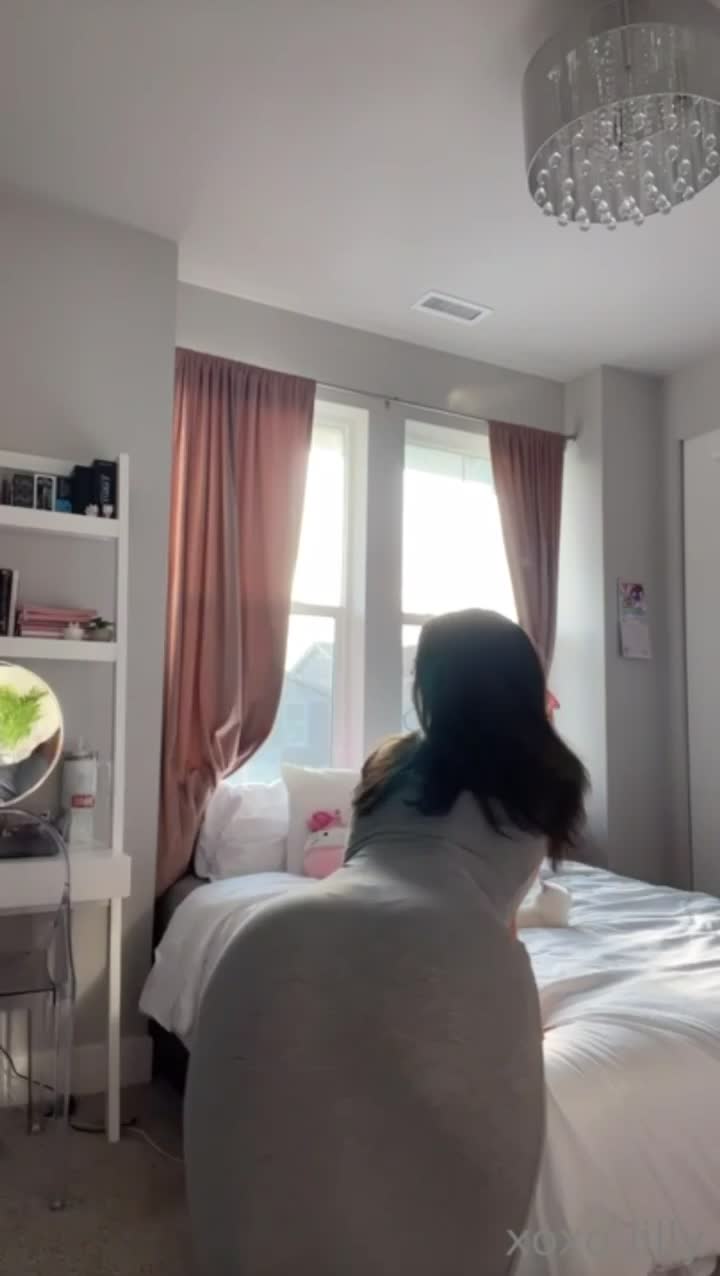 Video 683267 from Lillian Delaney