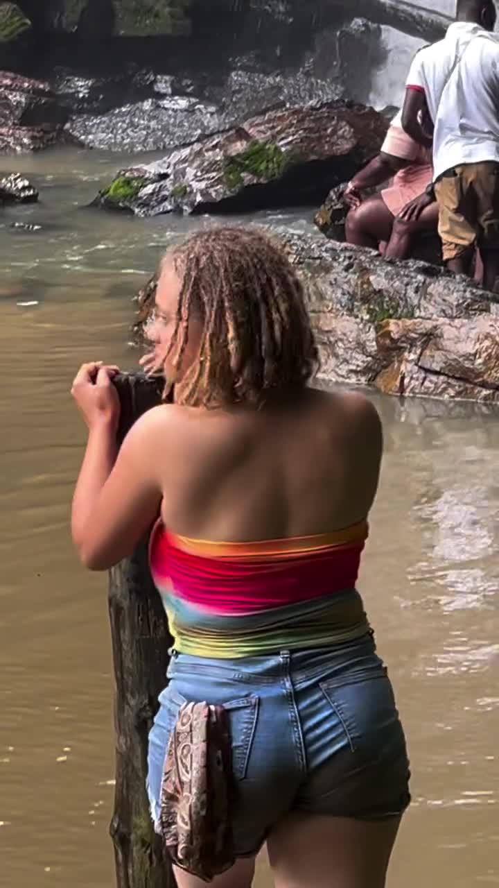 Video 683304 from Lexcova / Lexay_X / Kingkorbel