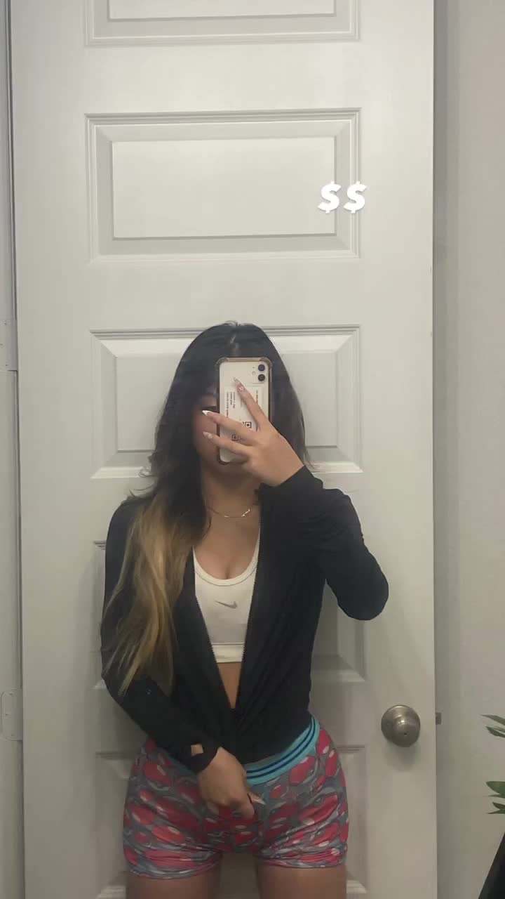 Video 683311 from Ivy Erino