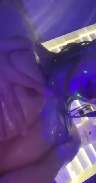 Video 683317 from Ivy Erino