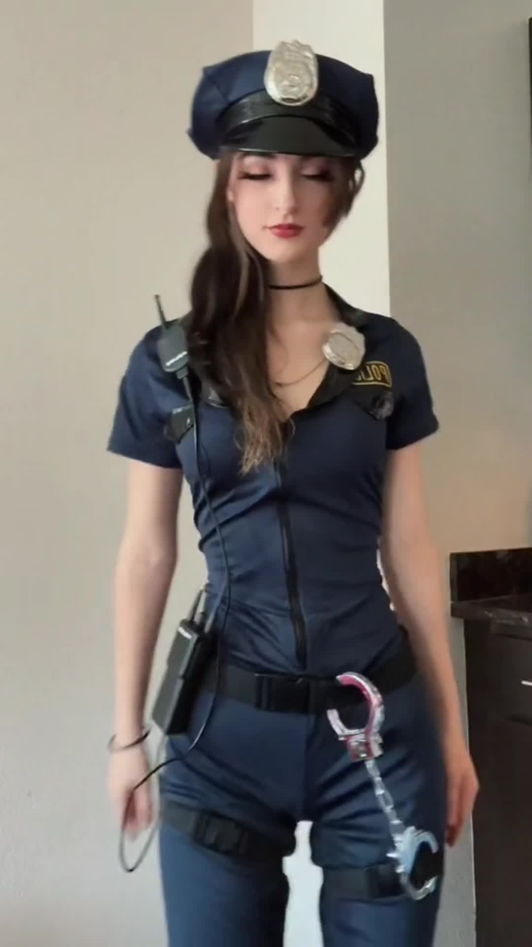 Video 683328 from 1Kyle8