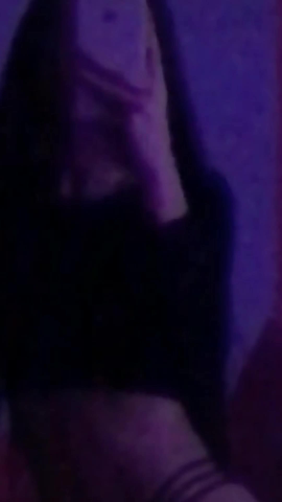 Video 683357 from Likylafit