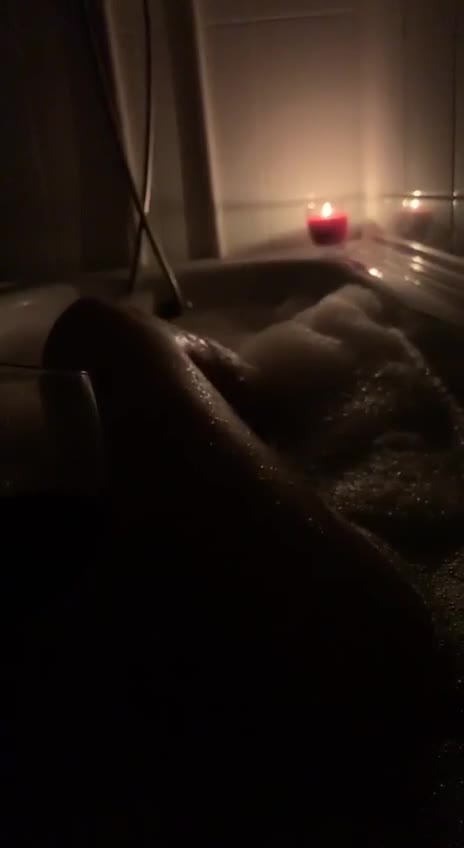 Video 683370 from Likylafit