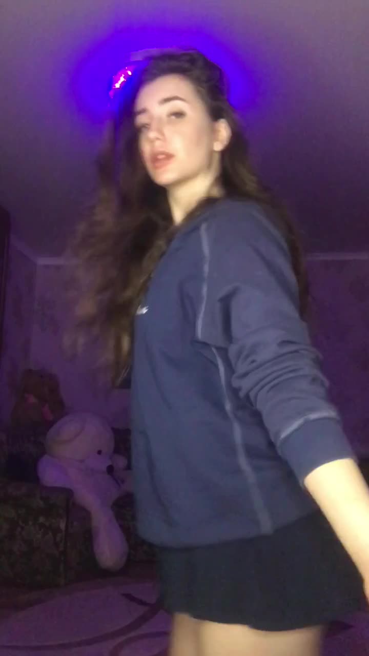 Video 683375 from Likylafit