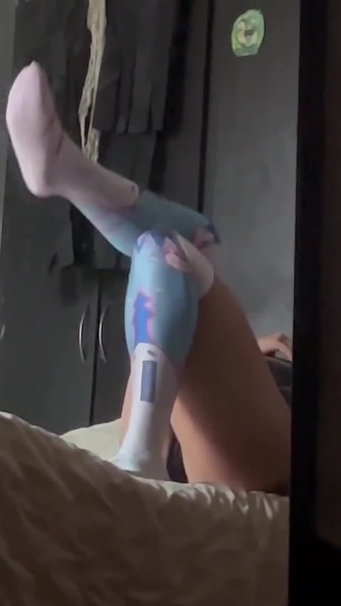 Video 683495 from n.nuviaa