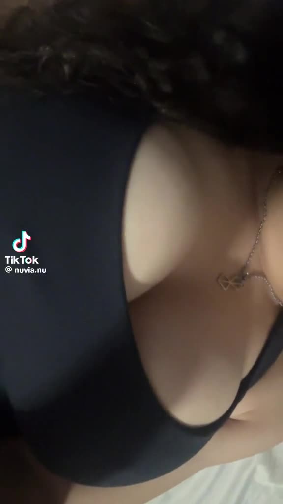 Video 683502 from n.nuviaa