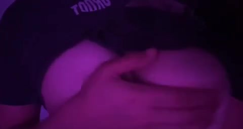 Video 683503 from n.nuviaa