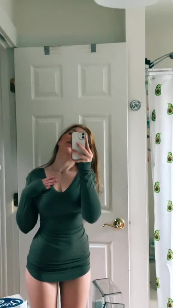 Video 683553 from Elsuzanne / Laurensuzaanne / itscloudyy