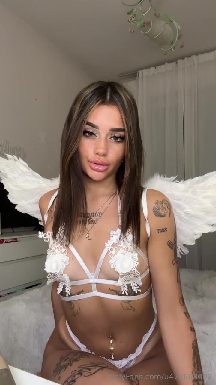 Video 683597 from Vittoria Lazzari / vittolazzari1