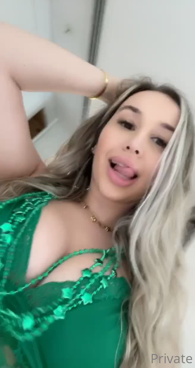 Video 683659 from Azra / azra_lifts