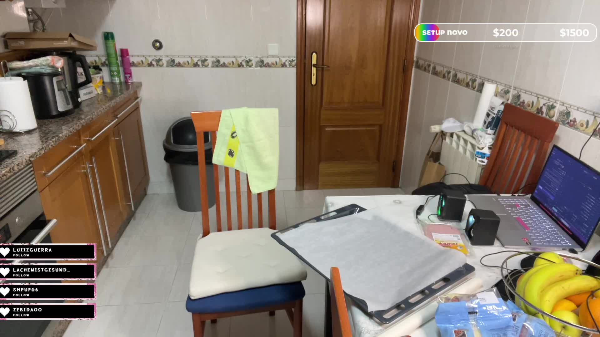 Video 683681 from catarina4funn / Catarina Varela