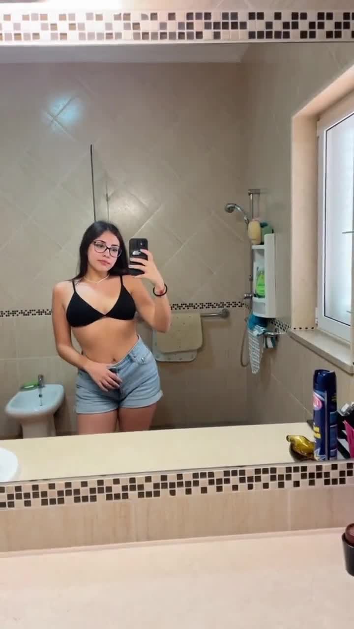 Video 683687 from catarina4funn / Catarina Varela