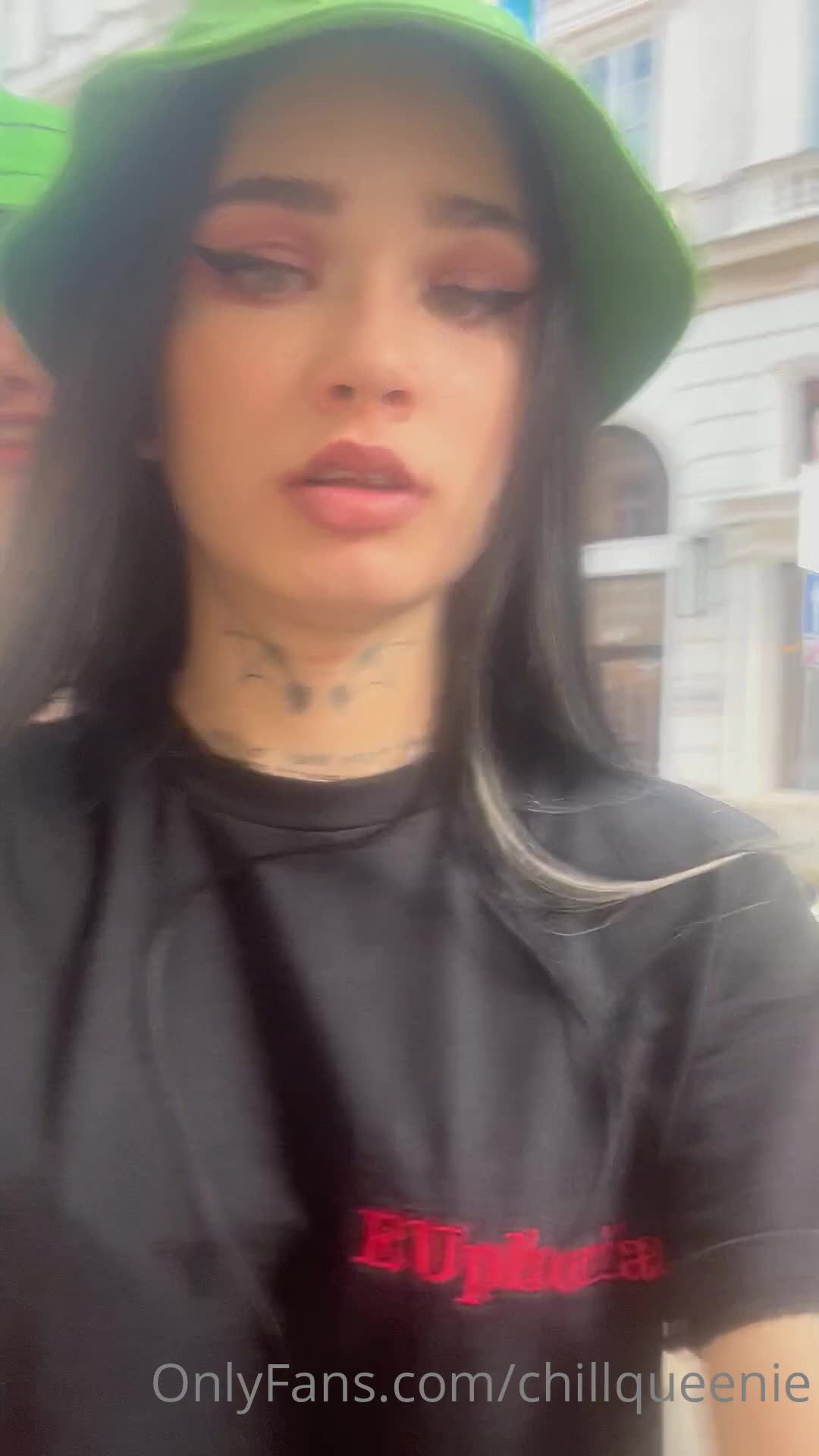 Video 683854 from roxyblum123/Julia Pelc