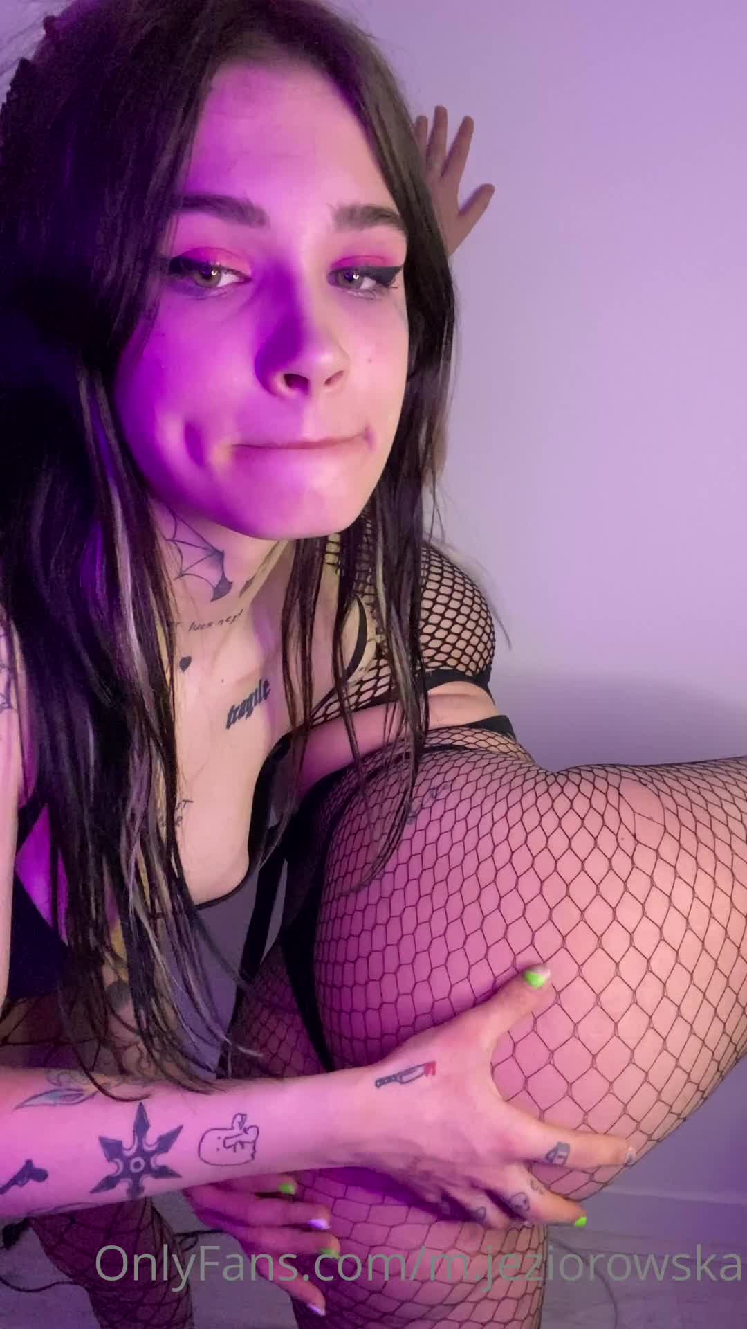 Video 683855 from roxyblum123/Julia Pelc