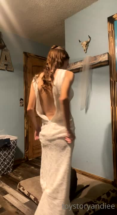 Video 683856 from ToyStoryAndiee aka JustinTheTortle