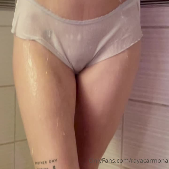 Video 683899 from Raya Carmona