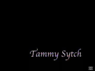 Video 684050 from Tammy Sytch (Sunny)