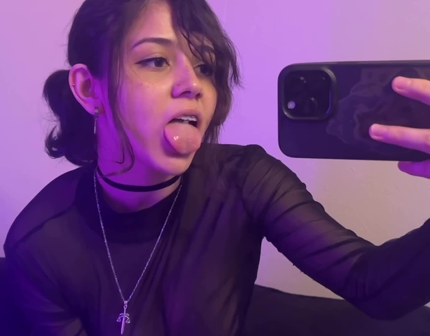 Video 684110 from Figgypupz