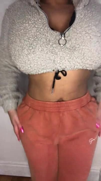 Video 684151 from Nyla Green