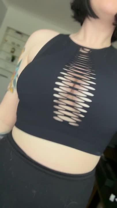 Video 684226 from Brit Brat / britbrattherattt / brittbrattherat / brittanymacand2