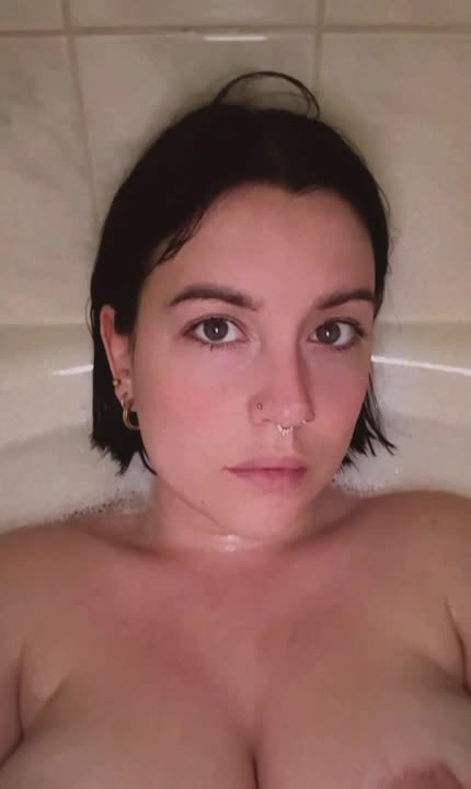 Video 684229 from Brit Brat / britbrattherattt / brittbrattherat / brittanymacand2