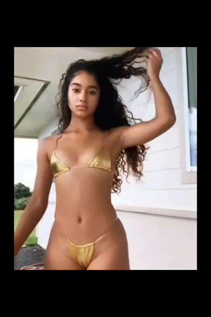 Video 684255 from lala baptiste