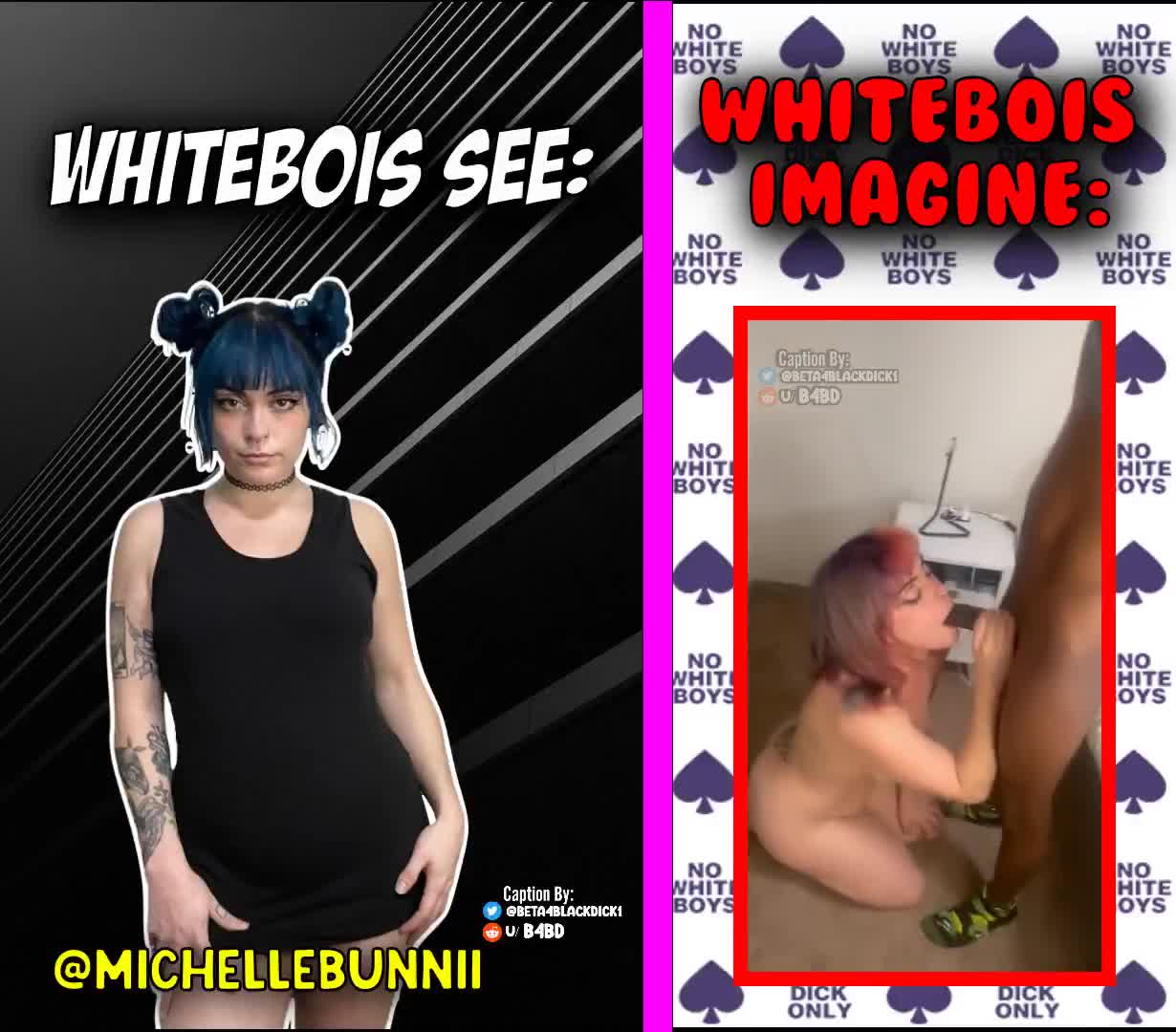 Video 684320 from mishellebunni