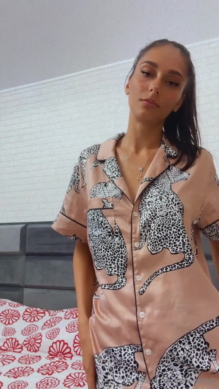 Video 684347 from aliceerae