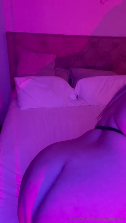 Video 684383 from cuteemaa