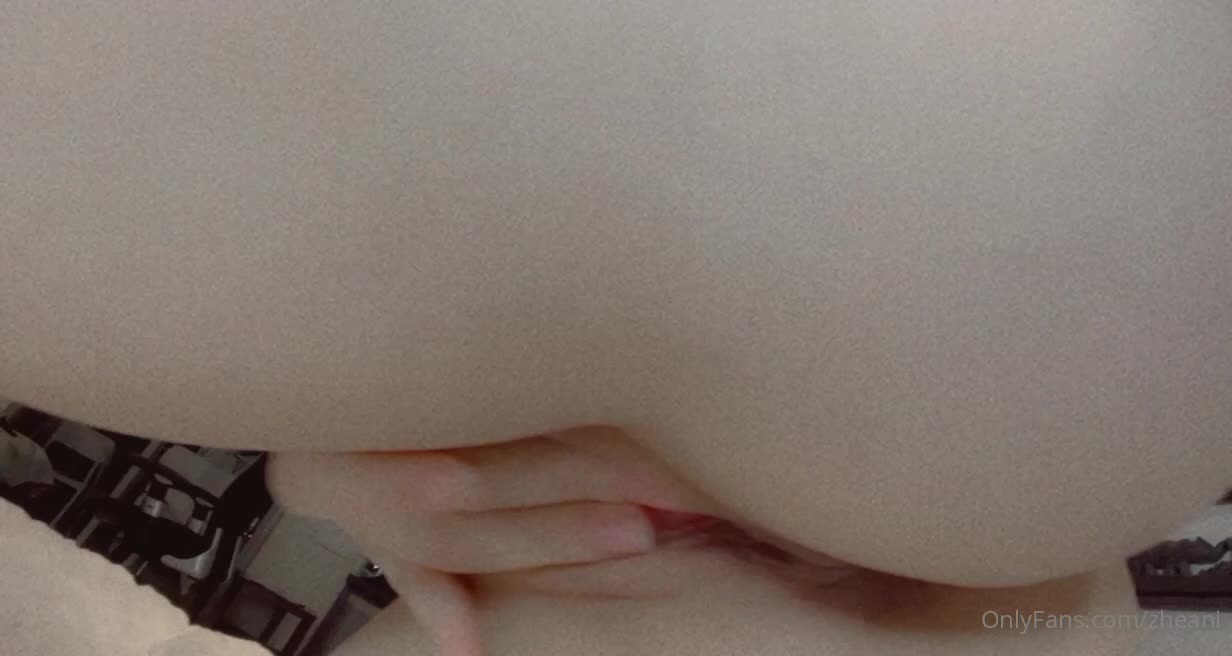 Video 684388 from Zheani