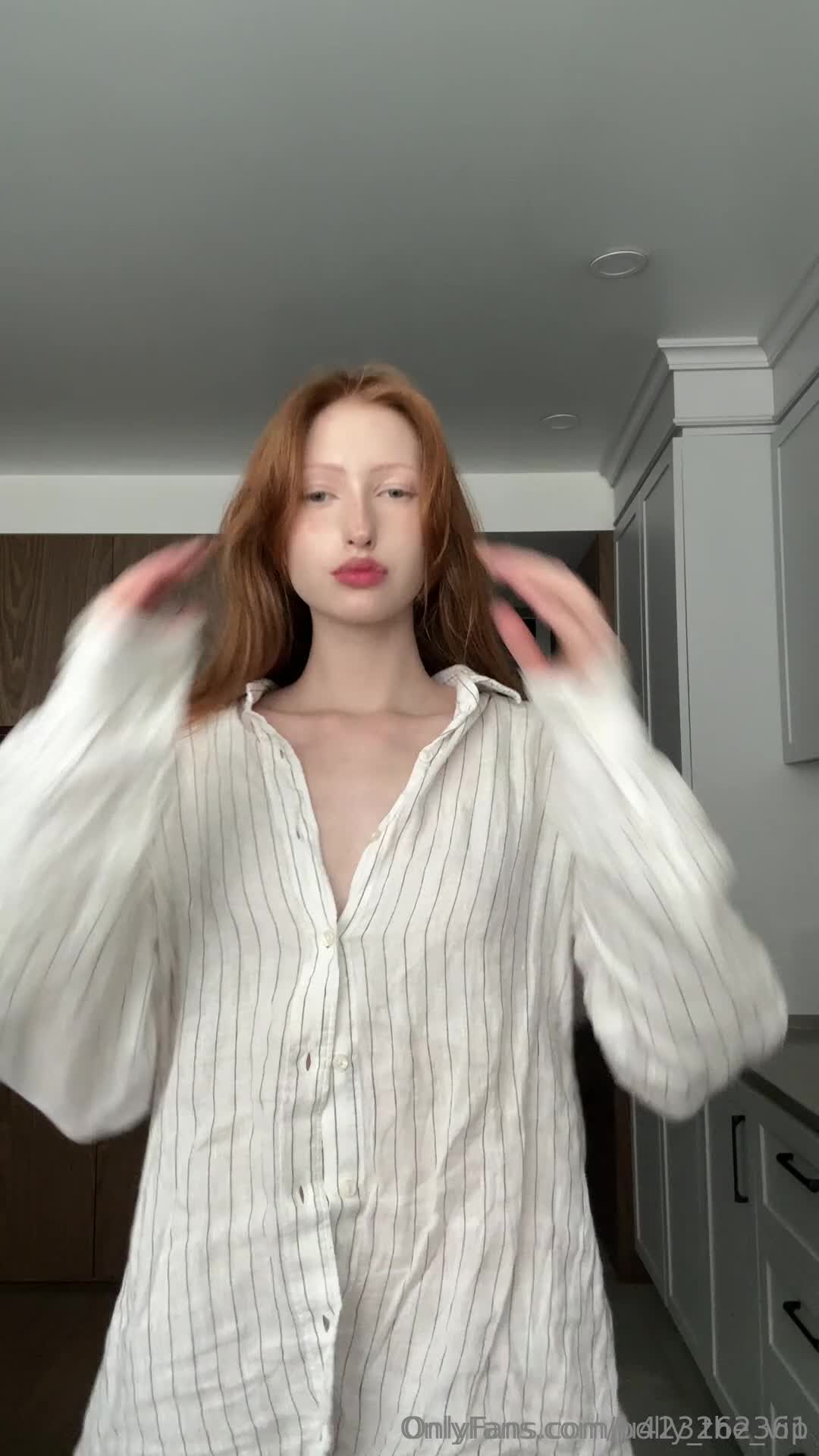 Video 684404 from liza_or_lisa | polly_cosplay | polly_the_vip | polly_the_paid