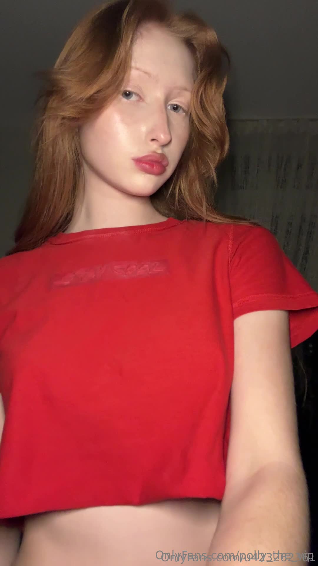 Video 684405 from liza_or_lisa | polly_cosplay | polly_the_vip | polly_the_paid