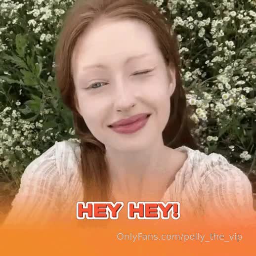 Video 684416 from liza_or_lisa | polly_cosplay | polly_the_vip | polly_the_paid