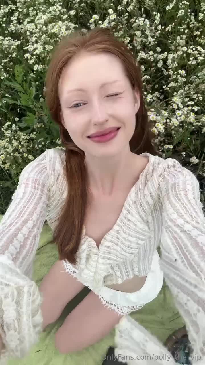 Video 684419 from liza_or_lisa | polly_cosplay | polly_the_vip | polly_the_paid