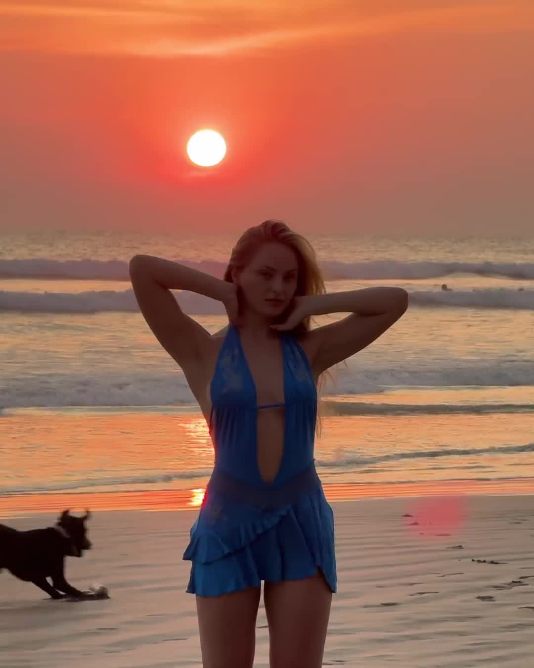 Video 684711 from Alice Stenlöf