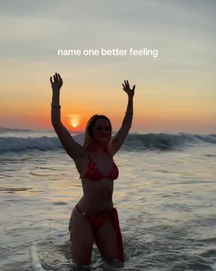 Video 684712 from Alice Stenlöf