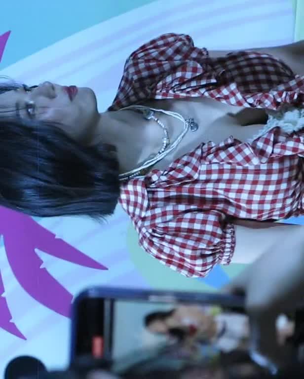 Video 684735 from 권은비 Kwon Eunbi / Kwon Eun-bi